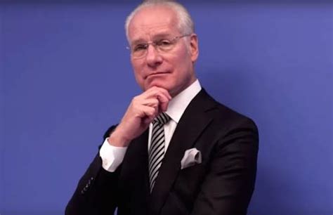 tim gunn asexual|9 asexual and aromantic celebrities paving the way for better ...